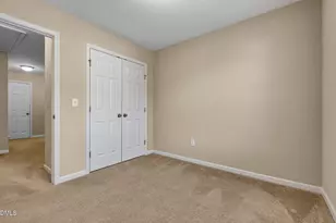1009 Consortium Dr, Raleigh, NC 27603 - Photo 35