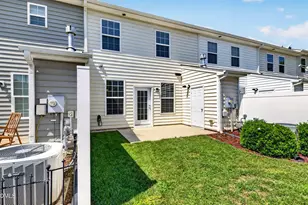 1009 Consortium Dr, Raleigh, NC 27603 - Photo 37