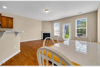 1009 Consortium Drive, Raleigh, NC 27603 - Photo 19