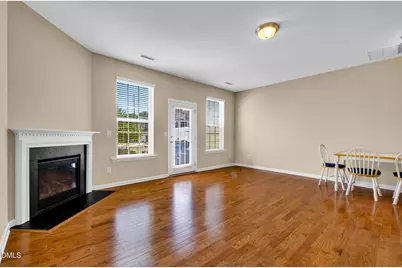 1009 Consortium Drive, Raleigh, NC 27603 - Photo 17