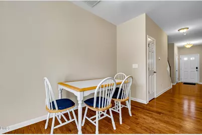 1009 Consortium Drive, Raleigh, NC 27603 - Photo 21