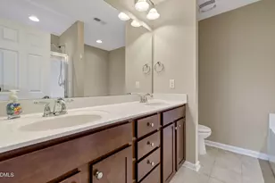 1009 Consortium Dr, Raleigh, NC 27603 - Photo 27