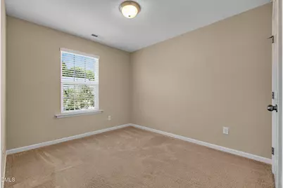 1009 Consortium Drive, Raleigh, NC 27603 - Photo 35