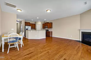 1009 Consortium Dr, Raleigh, NC 27603 - Photo 9