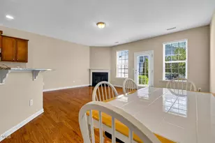 1009 Consortium Dr, Raleigh, NC 27603 - Photo 17