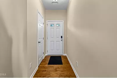 1009 Consortium Drive, Raleigh, NC 27603 - Photo 5
