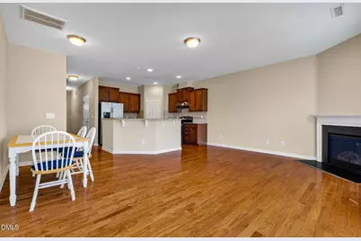 1009 Consortium Drive, Raleigh, NC 27603 - Photo 11