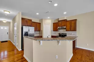 1009 Consortium Dr, Raleigh, NC 27603 - Photo 7
