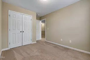 1009 Consortium Dr, Raleigh, NC 27603 - Photo 33