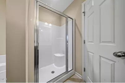 1009 Consortium Drive, Raleigh, NC 27603 - Photo 31
