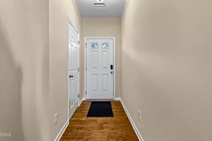 1009 Consortium Dr, Raleigh, NC 27603 - Photo 3