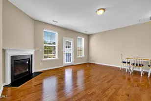 1009 Consortium Dr, Raleigh, NC 27603 - Photo 15