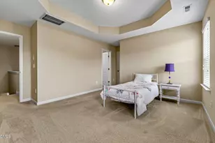 1009 Consortium Dr, Raleigh, NC 27603 - Photo 23