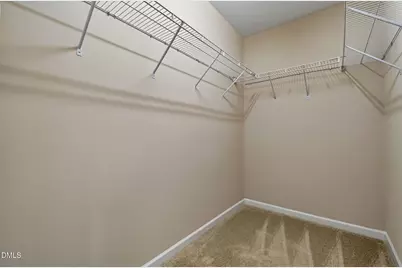 1009 Consortium Drive, Raleigh, NC 27603 - Photo 27
