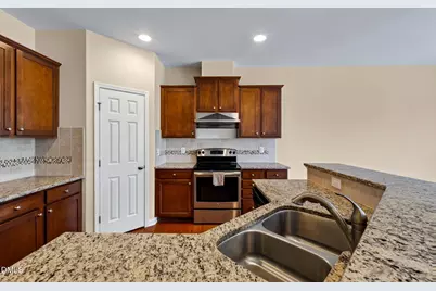 1009 Consortium Drive, Raleigh, NC 27603 - Photo 15