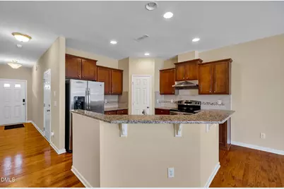 1009 Consortium Drive, Raleigh, NC 27603 - Photo 9