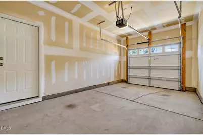 1009 Consortium Drive, Raleigh, NC 27603 - Photo 39