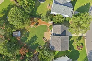 104 Downing Bluff Dr, Morrisville, NC 27560 - Photo 7