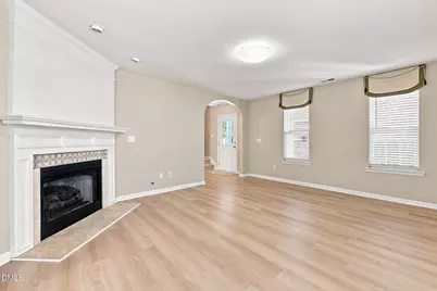 104 Downing Bluff Drive, Morrisville, NC 27560 - Photo 15