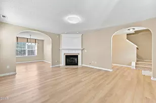 104 Downing Bluff Dr, Morrisville, NC 27560 - Photo 13