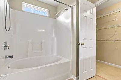 104 Downing Bluff Drive, Morrisville, NC 27560 - Photo 25