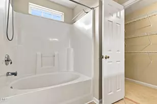 104 Downing Bluff Dr, Morrisville, NC 27560 - Photo 25