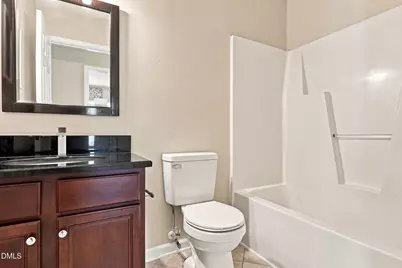 104 Downing Bluff Drive, Morrisville, NC 27560 - Photo 29