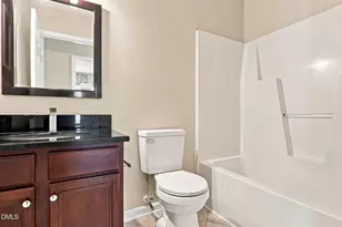 104 Downing Bluff Dr, Morrisville, NC 27560 - Photo 29