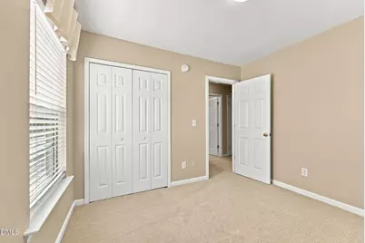 104 Downing Bluff Drive, Morrisville, NC 27560 - Photo 27