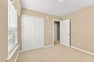 104 Downing Bluff Dr, Morrisville, NC 27560 - Photo 27