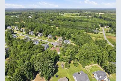 8013 N Pine Shadows Drive, Garner, NC 27529 - Photo 49