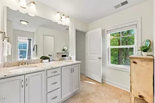 8013 N Pine Shadows Dr, Garner, NC 27529 - Photo 27
