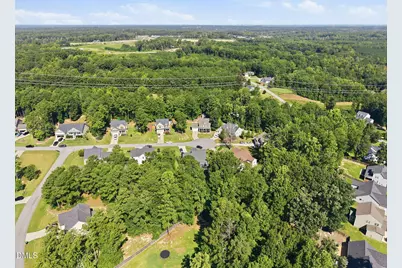 8013 N Pine Shadows Drive, Garner, NC 27529 - Photo 47