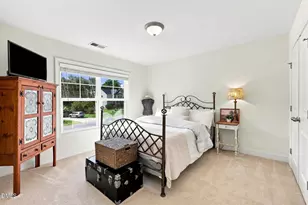 8013 N Pine Shadows Dr, Garner, NC 27529 - Photo 19