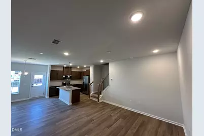 262 Ravenscraig Park Place, Raleigh, NC 27603 - Photo 5