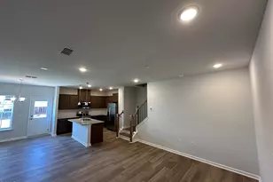 262 Ravenscraig Park Pl, Raleigh, NC 27603 - Photo 5