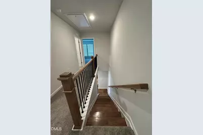 262 Ravenscraig Park Place, Raleigh, NC 27603 - Photo 9