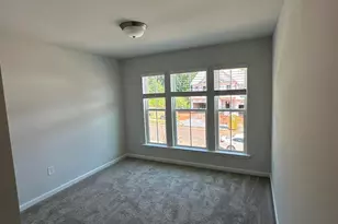 262 Ravenscraig Park Pl, Raleigh, NC 27603 - Photo 15
