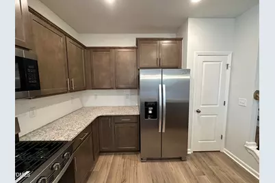 262 Ravenscraig Park Place, Raleigh, NC 27603 - Photo 7