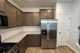 262 Ravenscraig Park Pl, Raleigh, NC 27603 - Photo 7