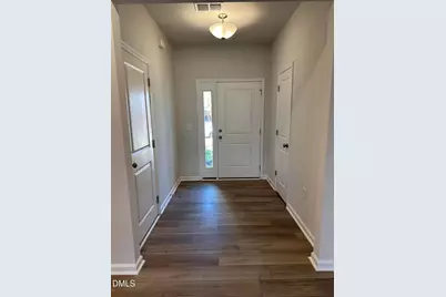 262 Ravenscraig Park Place, Raleigh, NC 27603 - Photo 3