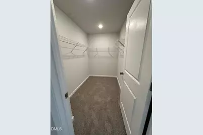 262 Ravenscraig Park Place, Raleigh, NC 27603 - Photo 13