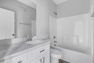 594 Hodges Rd, Franklinton, NC 27525 - Photo 15