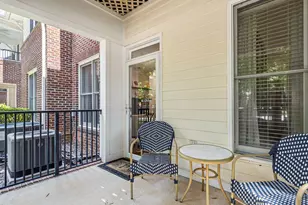 800 Savannah Ridge Rd, Holly Springs, NC 27540 - Photo 21