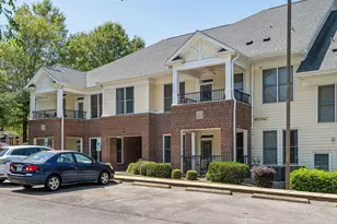 800 Savannah Ridge Rd, Holly Springs, NC 27540 - Photo 1