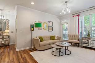 800 Savannah Ridge Rd, Holly Springs, NC 27540 - Photo 3