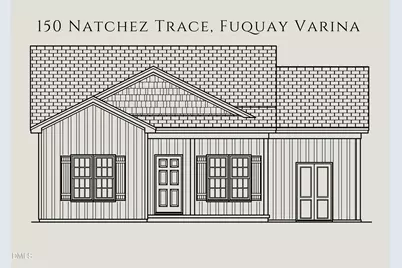 1261 Whitley Road, Middlesex, NC 27557 - Photo 23