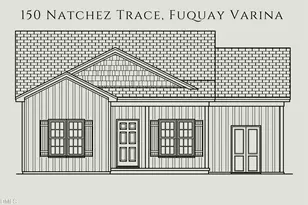1261 Whitley Rd, Middlesex, NC 27557 - Photo 23
