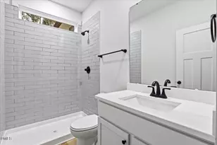 1261 Whitley Rd, Middlesex, NC 27557 - Photo 19