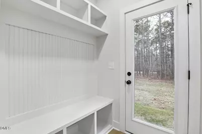 1261 Whitley Road, Middlesex, NC 27557 - Photo 15
